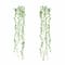 RoomMates String Of Pearls Vine Peel & Stick Wall Decals
